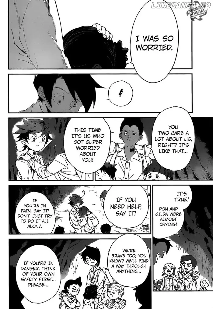 The Promised Neverland chapter 48 image 16_optimized